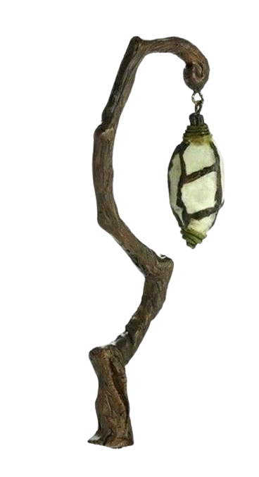 lamp1
